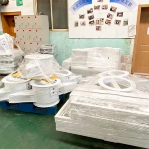 无锡静电喷粉加工