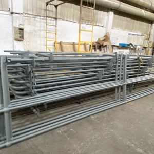 无锡静电喷粉加工